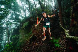 BIB: 
                            <button type="button" onclick="openModal(26230979)" class="btn btn-primary btn-sm float-right btn-popup" data-toggle="modal" data-target=".modal-high-quality">
                        <i class="fas fa-shopping-cart"></i> Add to Cart
                    </button>
                                            <button type="button" onclick="isThisMe(26230979, true)" class="btn btn-success btn-sm float-right btn-popup btn-isme hidden" data-toggle="tooltip" data-placement="bottom" title="นี่คือรูปของคุณใช่ไหม คลิกที่นี่เพื่อเอาเข้าอัลบั้ม">
                        <i class="fas fa-plus"></i> Add to album
                    </button>
                    <button type="button" onclick="isThisMe(26230979, false)" class="btn btn-warning btn-sm float-right btn-popup btn-isnotme hidden">
                        <i class="fas fa-ban"></i> Remove from album
                    </button>